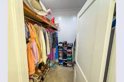 21761 Lowcountry Highway, Ruffin, SC 29475 - Photo 23