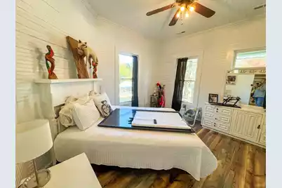 21761 Lowcountry Highway, Ruffin, SC 29475 - Photo 17