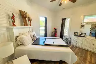 21761 Lowcountry Hwy, Ruffin, SC 29475 - Photo 17