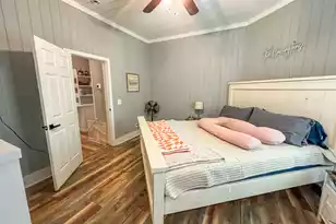 21761 Lowcountry Hwy, Ruffin, SC 29475 - Photo 27