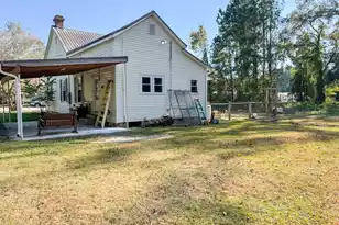 21761 Lowcountry Hwy, Ruffin, SC 29475 - Photo 5