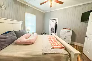 21761 Lowcountry Hwy, Ruffin, SC 29475 - Photo 29