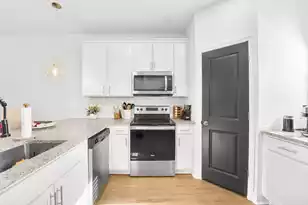 1265 Allusion Ln, Mount Pleasant, SC 29466 - Photo 3