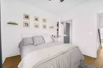 1265 Allusion Lane, Mount Pleasant, SC 29466 - Photo 21