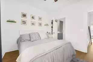 1265 Allusion Ln, Mount Pleasant, SC 29466 - Photo 21