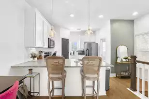 1265 Allusion Ln, Mount Pleasant, SC 29466 - Photo 9