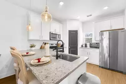 1265 Allusion Lane, Mount Pleasant, SC 29466 - Photo 11