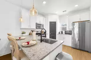 1265 Allusion Ln, Mount Pleasant, SC 29466 - Photo 11