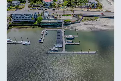 101 Palm Boulevard #A9, Isle Of Palms, SC 29451 - Photo 5