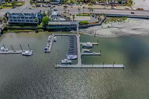 101 Palm Blvd, Isle Of Palms, SC 29451 - Photo 5