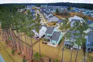 1038 Magnolia Warbler Wy, Ravenel, SC 29470 - Photo 39