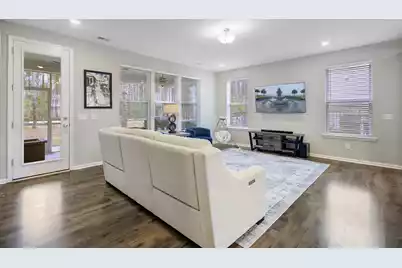 1038 Magnolia Warbler Way, Ravenel, SC 29470 - Photo 13