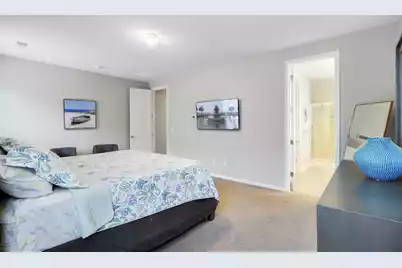 1038 Magnolia Warbler Way, Ravenel, SC 29470 - Photo 17
