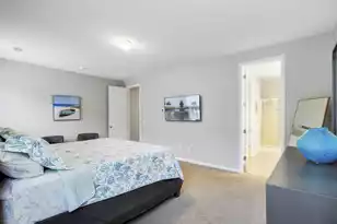1038 Magnolia Warbler Wy, Ravenel, SC 29470 - Photo 17
