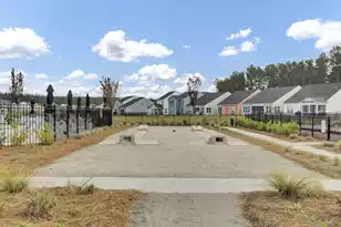 1038 Magnolia Warbler Wy, Ravenel, SC 29470 - Photo 49