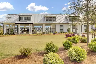 1038 Magnolia Warbler Way, Ravenel, SC 29470 - Photo 45