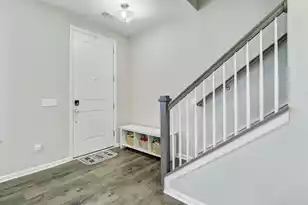 1038 Magnolia Warbler Wy, Ravenel, SC 29470 - Photo 5