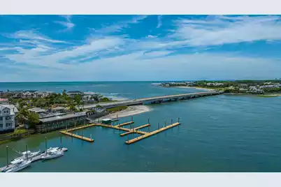 101 Palm Boulevard #A-9, Isle Of Palms, SC 29451 - Photo 13