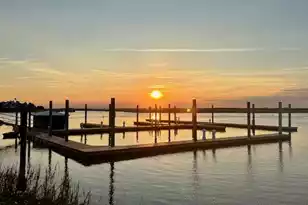 101 Palm Blvd, Isle Of Palms, SC 29451 - Photo 1