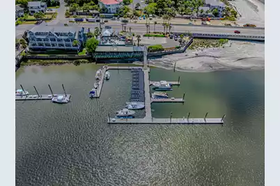 101 Palm Boulevard #A-9, Isle Of Palms, SC 29451 - Photo 7