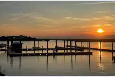 101 Palm Boulevard #A-9, Isle Of Palms, SC 29451 - Photo 3