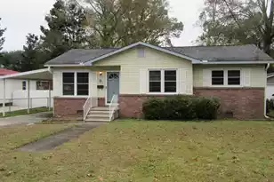 1253 Maxwell St, North Charleston, SC 29405 - Photo 3