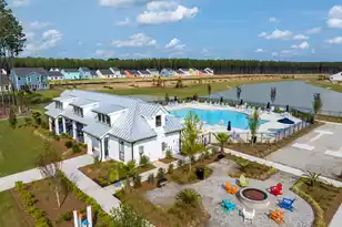 1042 Marsh Harrier Dr, Ravenel, SC 29470 - Photo 7