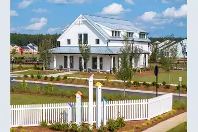 1042 Marsh Harrier Drive #Cc3-4-7, Ravenel, SC 29470 - Photo 5