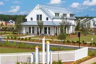 1042 Marsh Harrier Dr, Ravenel, SC 29470 - Photo 5