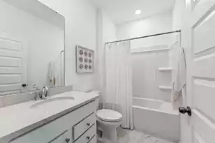 1027 Oak Yard Ln, Summerville, SC 29485 - Photo 9