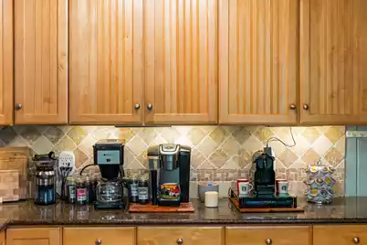 520 West Ashley Avenue, Folly Beach, SC 29439 - Photo 15