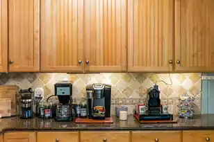 520 W Ashley Ave, Folly Beach, SC 29439 - Photo 15