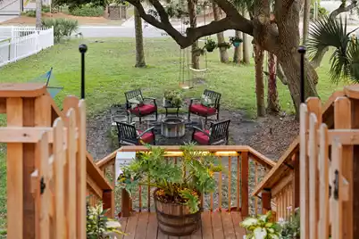 520 West Ashley Avenue, Folly Beach, SC 29439 - Photo 33