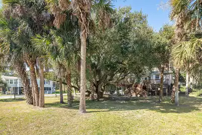 520 West Ashley Avenue, Folly Beach, SC 29439 - Photo 45