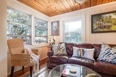 520 West Ashley Avenue, Folly Beach, SC 29439 - Photo 11
