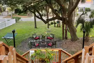 520 W Ashley Ave, Folly Beach, SC 29439 - Photo 31