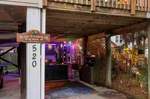 520 W Ashley Ave, Folly Beach, SC 29439 - Photo 39