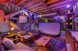 520 W Ashley Ave, Folly Beach, SC 29439 - Photo 37