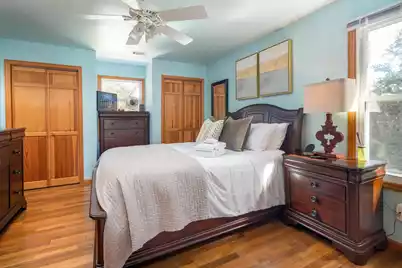 520 West Ashley Avenue, Folly Beach, SC 29439 - Photo 21