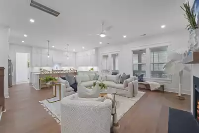 5722 Barbary Coast Road, Hollywood, SC 29449 - Photo 17