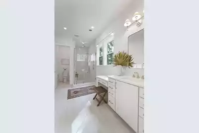 5722 Barbary Coast Road, Hollywood, SC 29449 - Photo 35