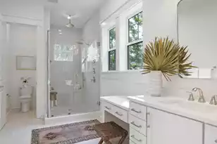 5722 Barbary Coast Rd, Hollywood, SC 29449 - Photo 35