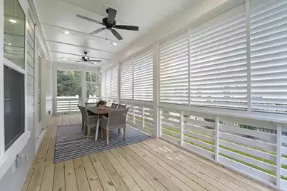 5722 Barbary Coast Road, Hollywood, SC 29449 - Photo 43