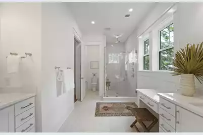 5722 Barbary Coast Road, Hollywood, SC 29449 - Photo 33