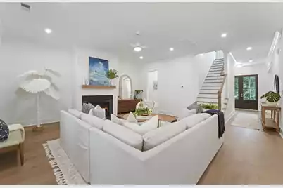 5722 Barbary Coast Road, Hollywood, SC 29449 - Photo 19