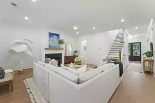 5722 Barbary Coast Rd, Hollywood, SC 29449 - Photo 19