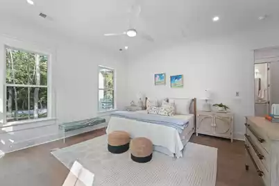 5722 Barbary Coast Road, Hollywood, SC 29449 - Photo 29