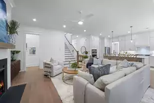 5722 Barbary Coast Rd, Hollywood, SC 29449 - Photo 15