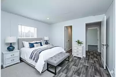 117 Pine Arbor Lane, Pinopolis, SC 29469 - Photo 33