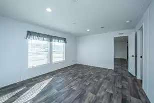 117 Pine Arbor Ln, Pinopolis, SC 29469 - Photo 25